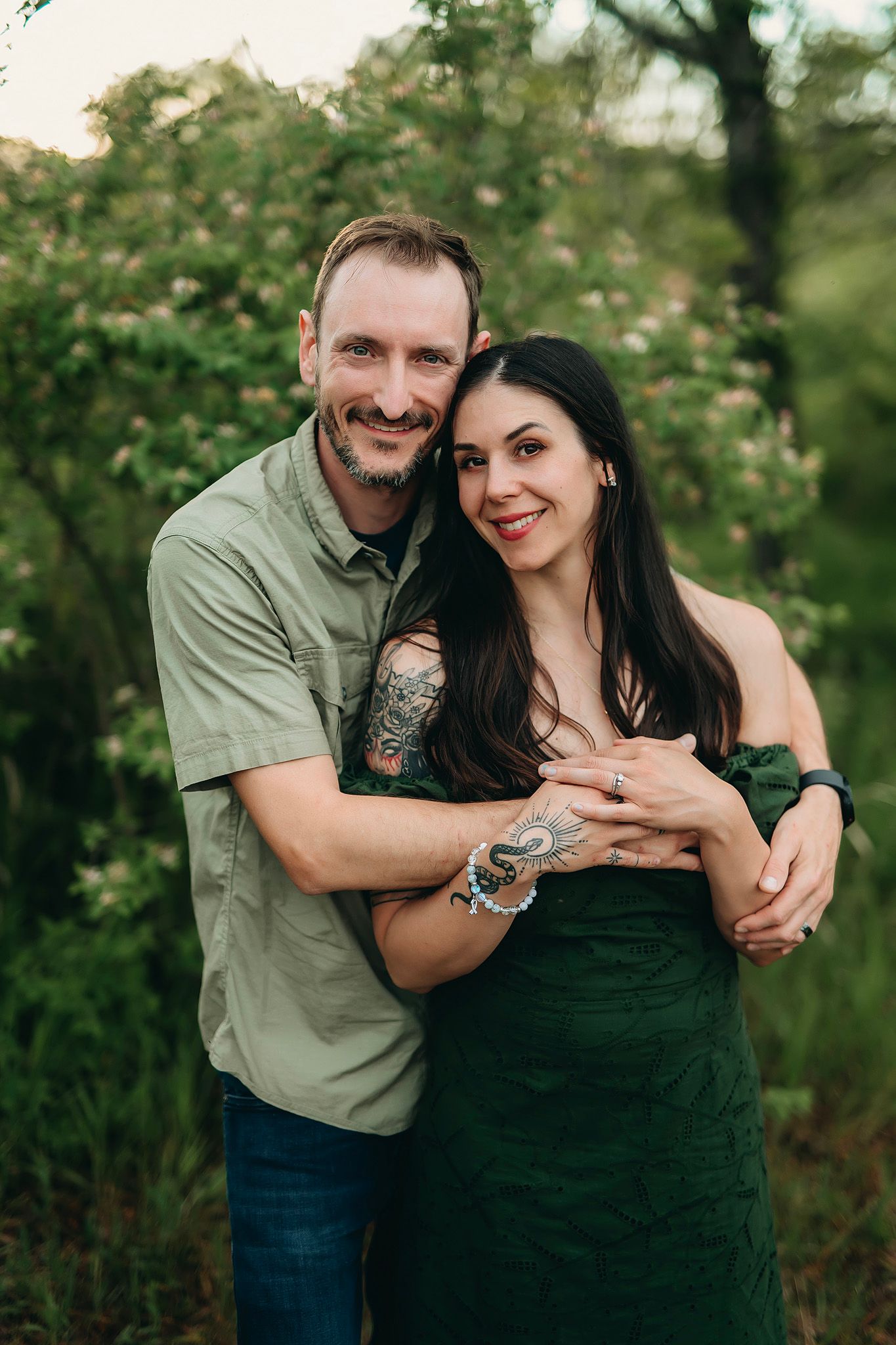 Hartland Michigan Family Photographer, Ann Arbor Michigan Family Photographer, Michigan Family Photographer, Livingston County Photographer