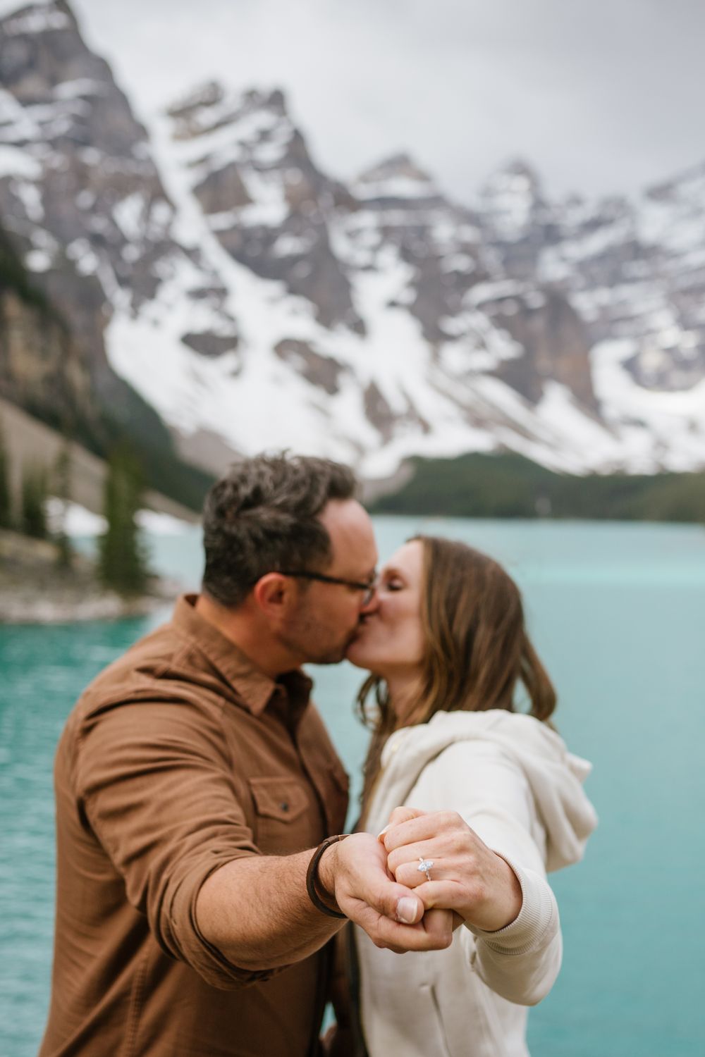 Moraine Lake Proposal Photographer
Moraine Lake Elopement Photographer
Banff Proposal Photographer
Banff Elopement Photographer
Moraine Lake