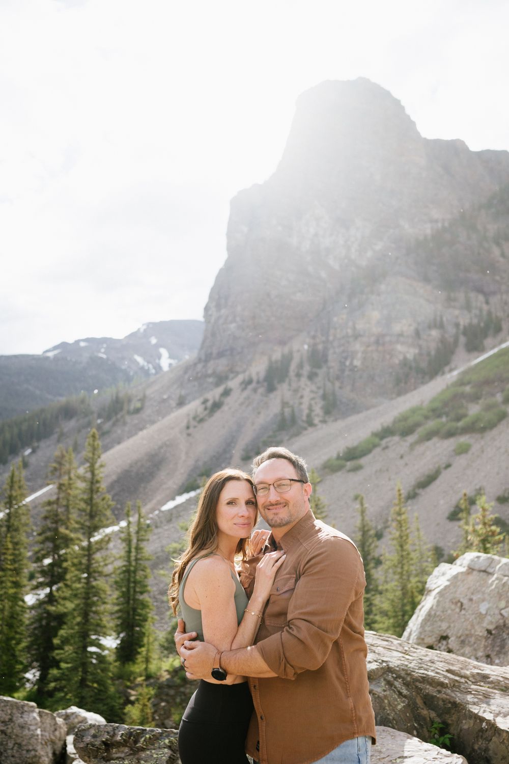 Moraine Lake Proposal Photographer
Moraine Lake Elopement Photographer
Banff Proposal Photographer
Banff Elopement Photographer
Moraine Lake