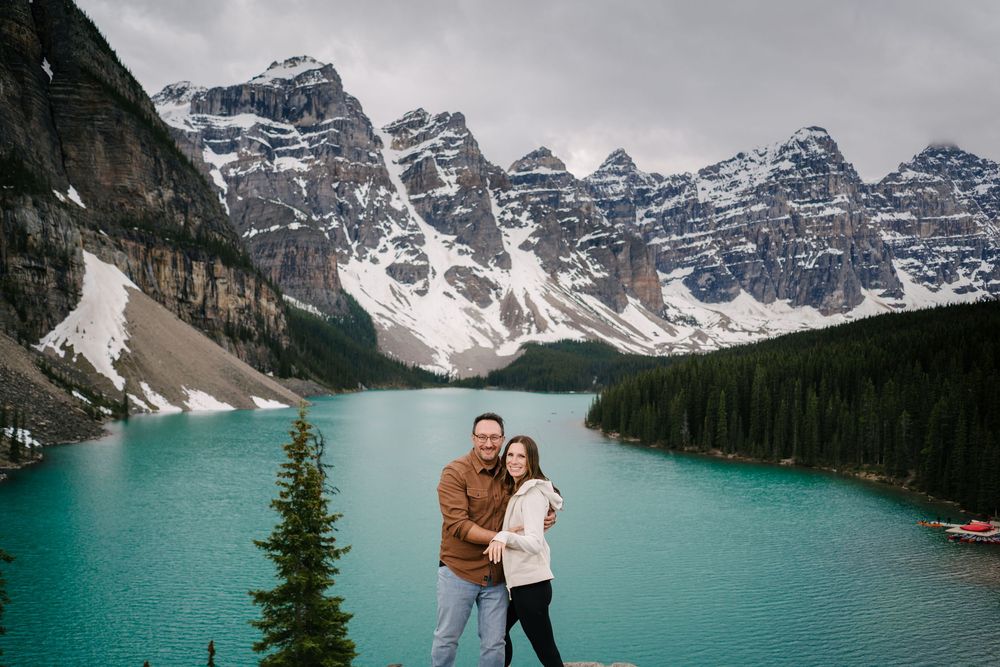 Moraine Lake Proposal Photographer
Moraine Lake Elopement Photographer
Banff Proposal Photographer
Banff Elopement Photographer
Moraine Lake