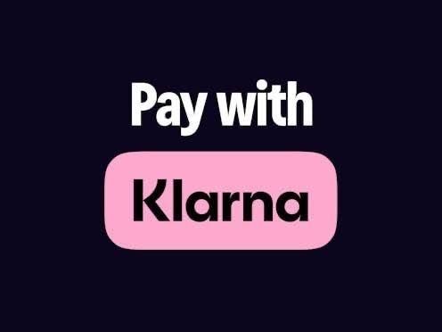 payment option for photoshoot