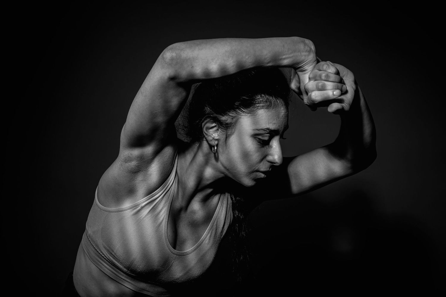 Photographe à Trois-Rivières spécialisé en portraits, photographie artistique, artistes, danse, cirque, événements, entreprises et création