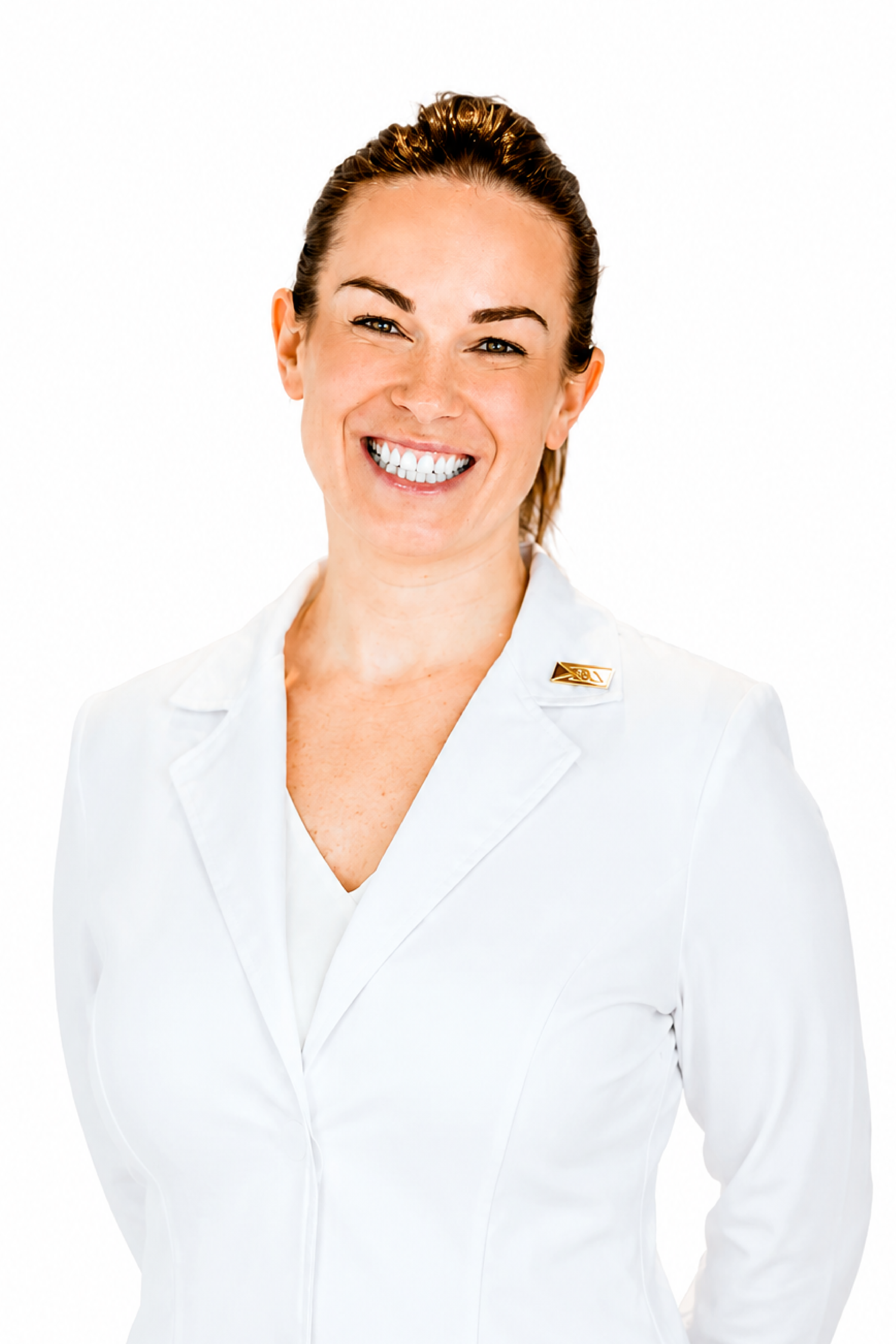 Registered Nurse - Lyndsay Popley | Botox & Fillers