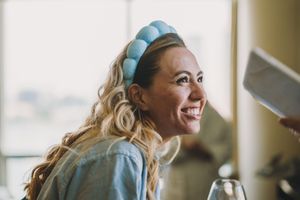 Baltimore, MD wedding and elopement photographer, Joey Rushfield Photography