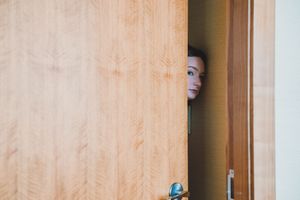 Baltimore, MD wedding and elopement photographer, Joey Rushfield Photography