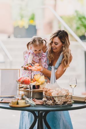 Baltimore, MD wedding and elopement photographer, Joey Rushfield Photography