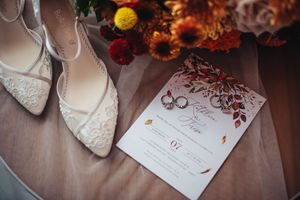 Washington, DC wedding and elopement photographer, Joey Rushfield Photography
