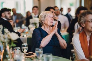 Northern VA wedding photographer