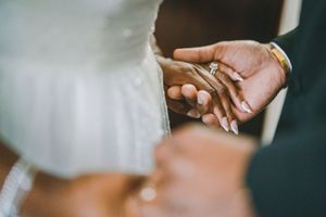 Annapolis, MD courthouse wedding and elopement photographer, Joey Rushfield Photography