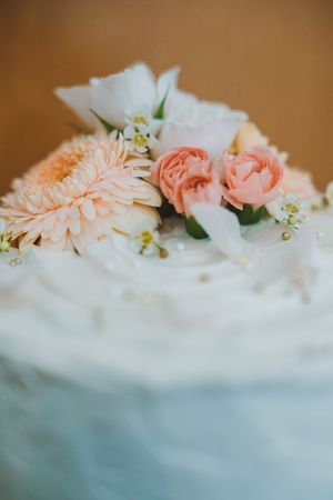 Washington, DC wedding and elopement photographer, Joey Rushfield Photography
