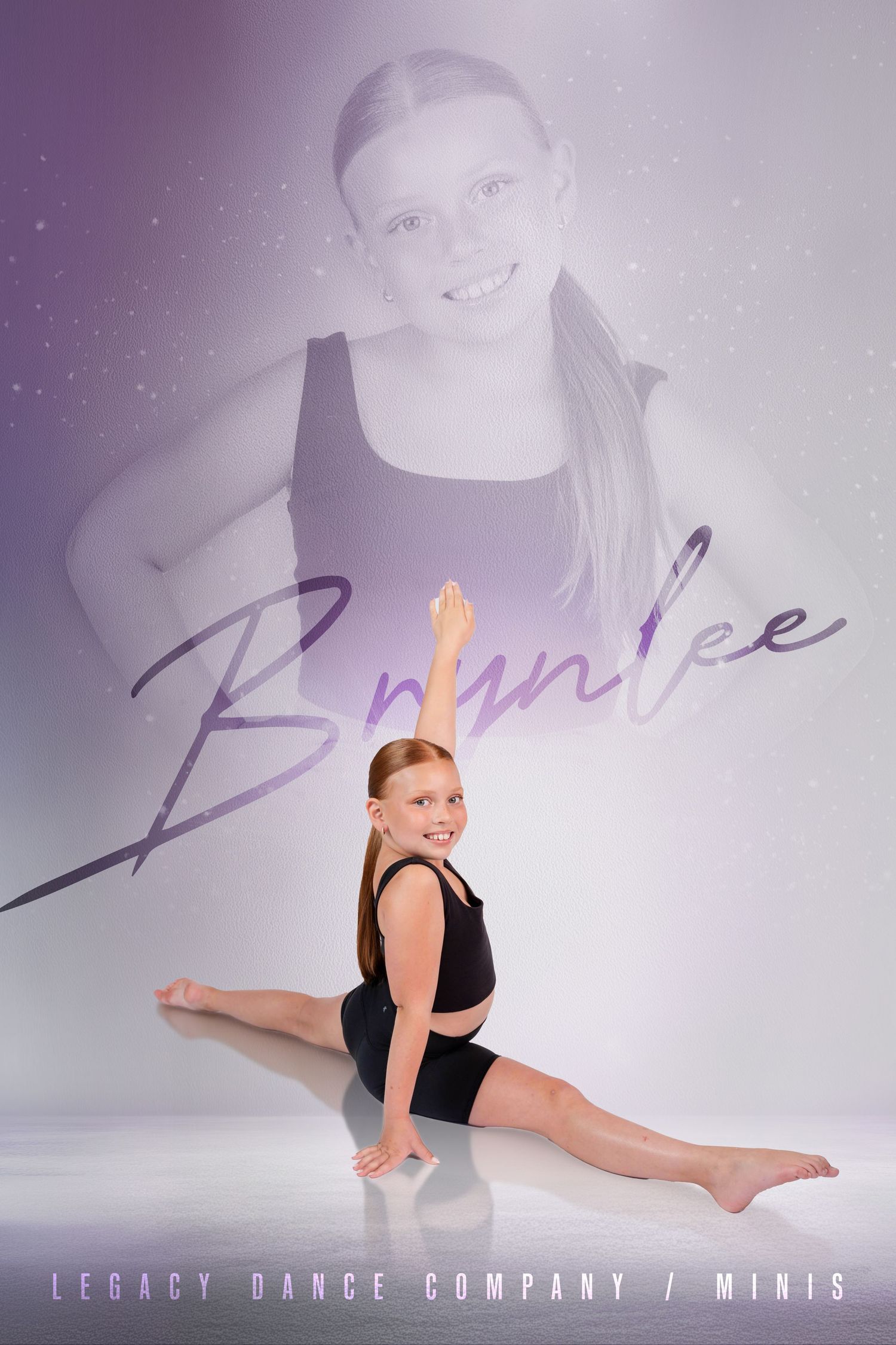 Thunder Bay Sports Portraits Thunder Bay Sports Photography Thunder Bay Dance Photos Thunder Bay Dance Photography Team Photos Athlete Photo