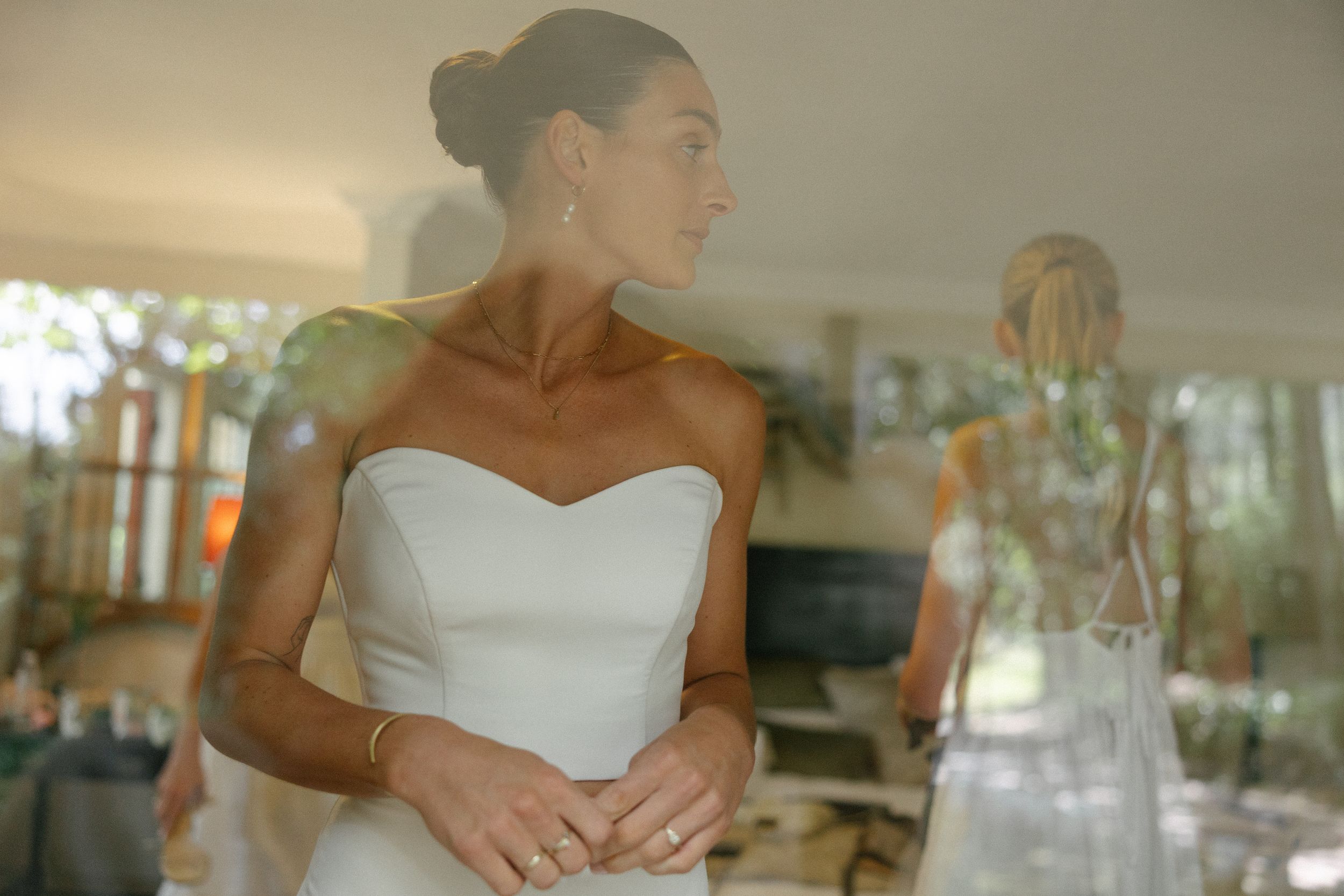 Browse Cape Town wedding for real weddings by Christene de Coning Photography at Silvermist Organic Wine Estate.