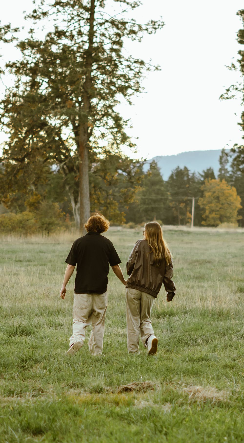 couple