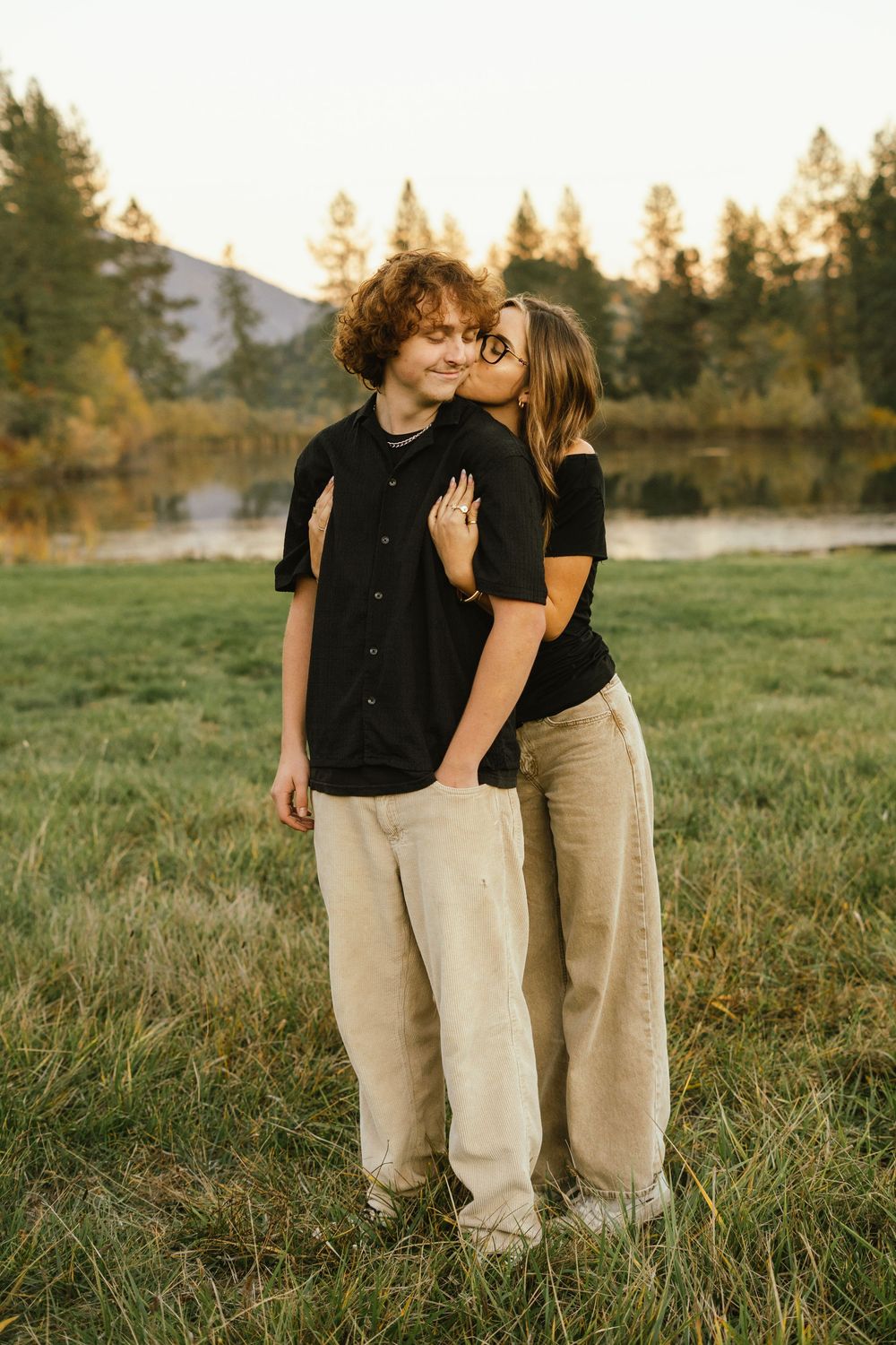 couple