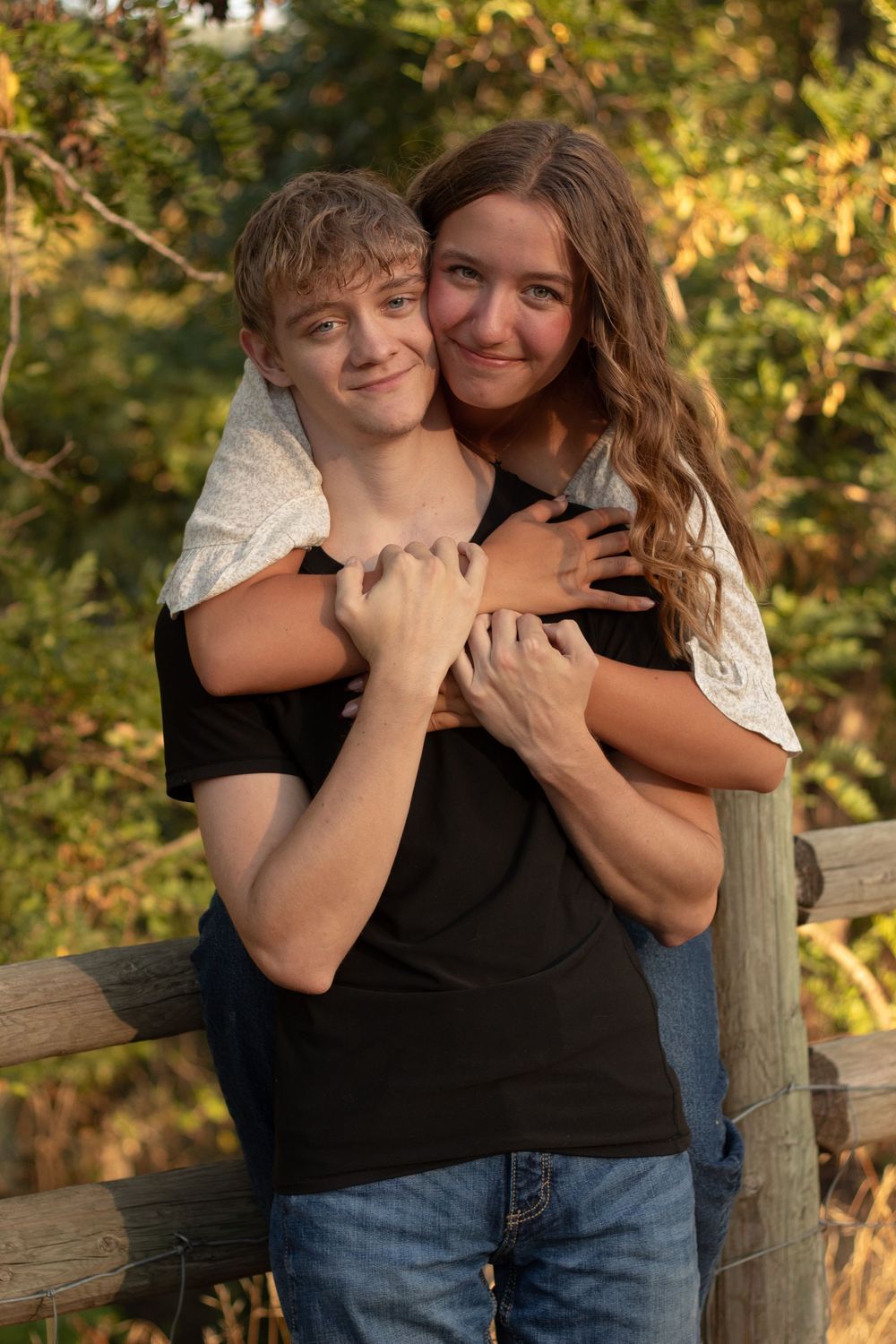 couple
