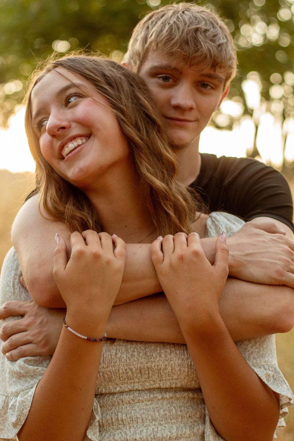 couple