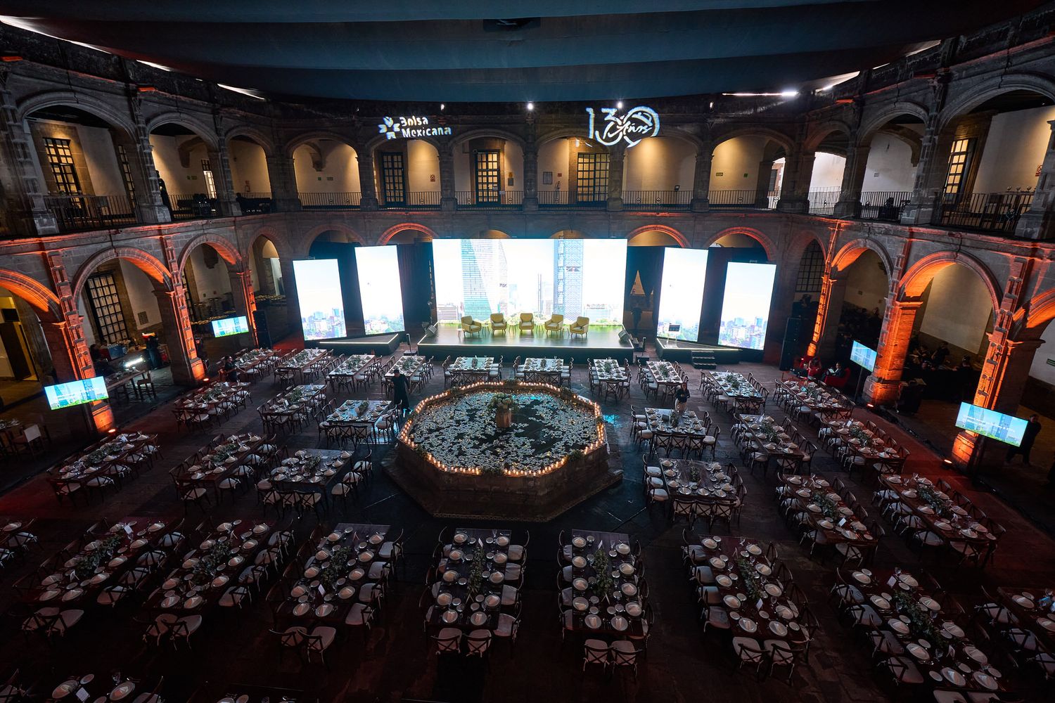 Fotógrafo para Convenciones y Eventos Corporativos CDMX_0007