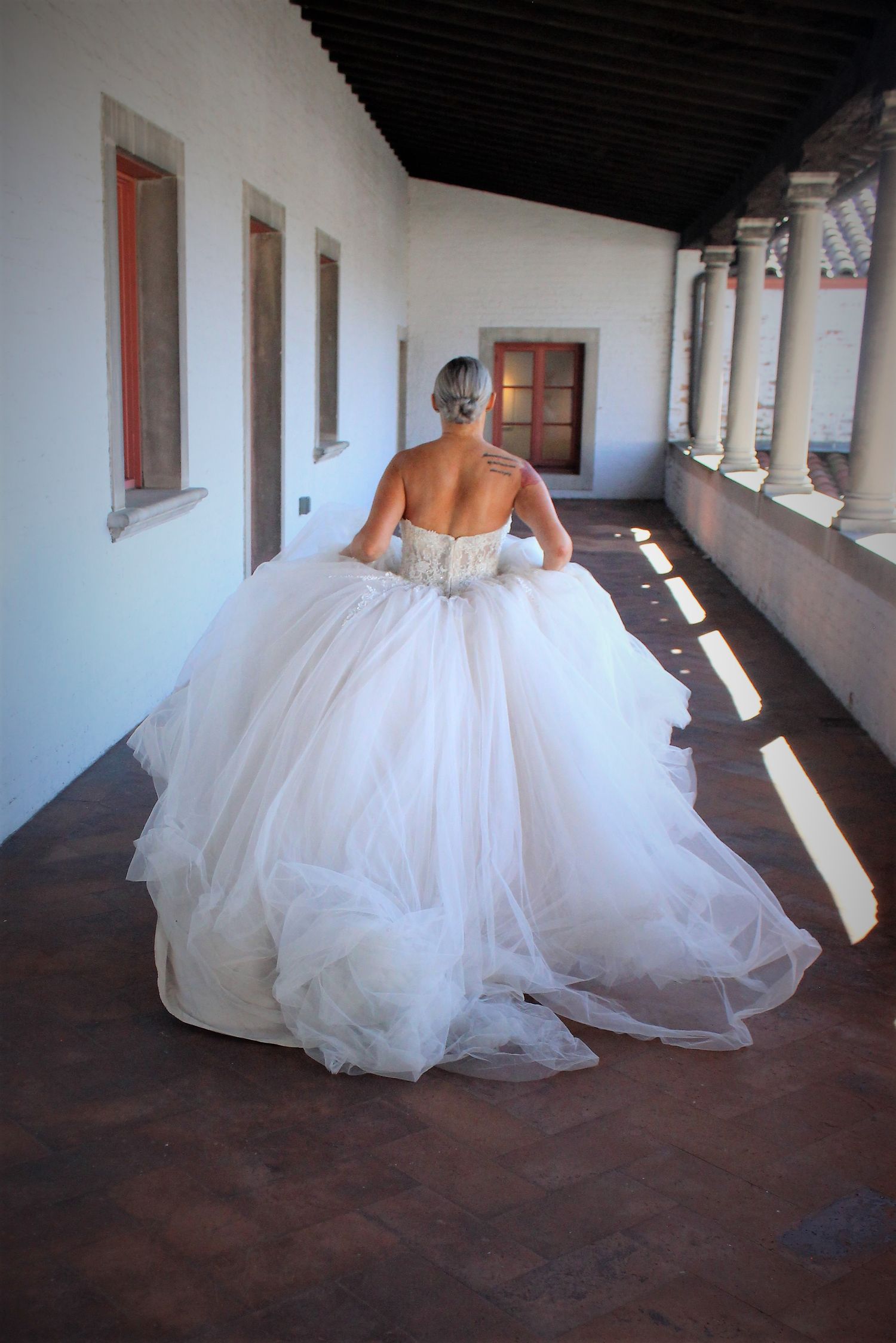 photo
