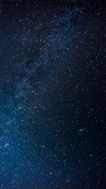 astrophotography-milky-way-phone-260-438-7246-kris-gay-224136