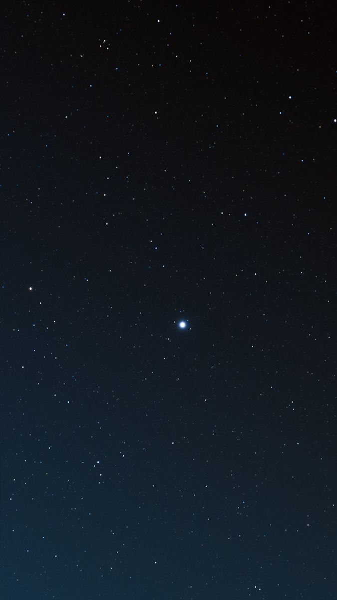 headlands-international-dark-sky-site-park-mackinac-mackinaw-city-michigan-astronomy-astrophotography-photography-10