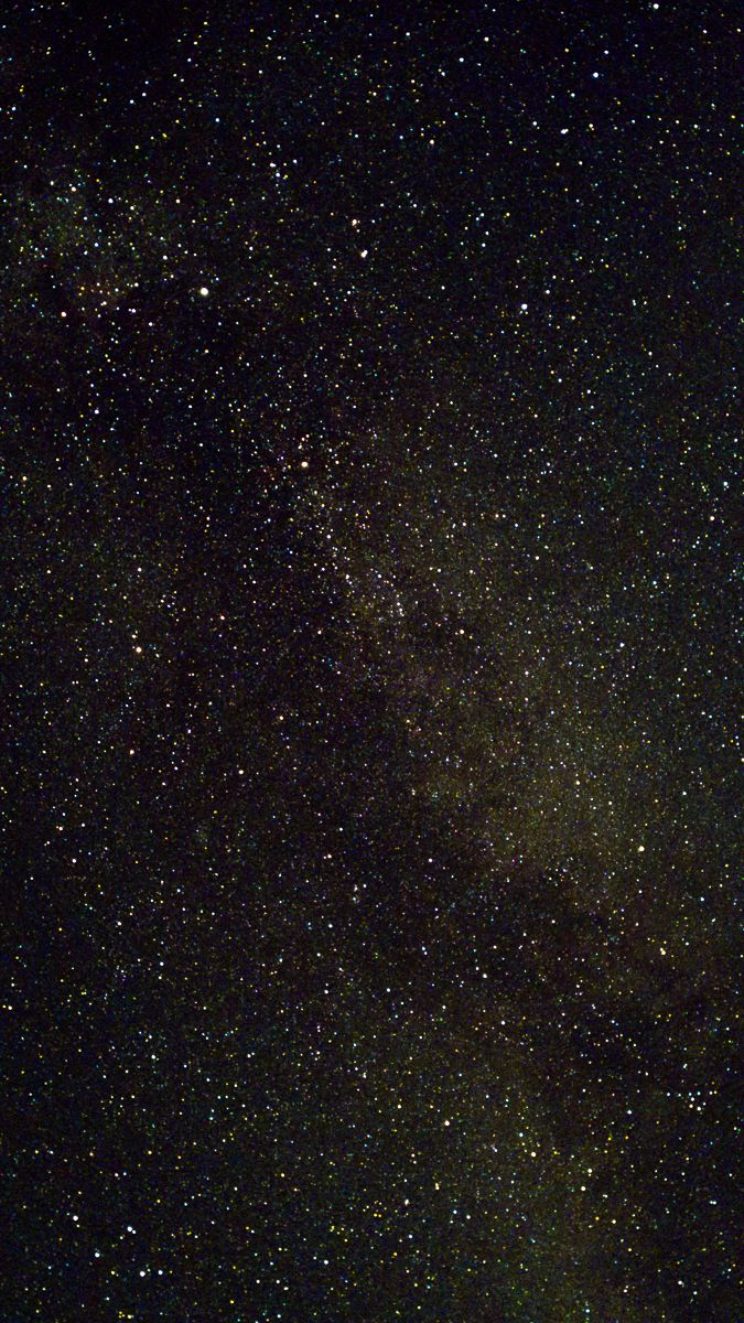 headlands-international-dark-sky-site-park-mackinac-mackinaw-city-michigan-astronomy-astrophotography-photography-230534