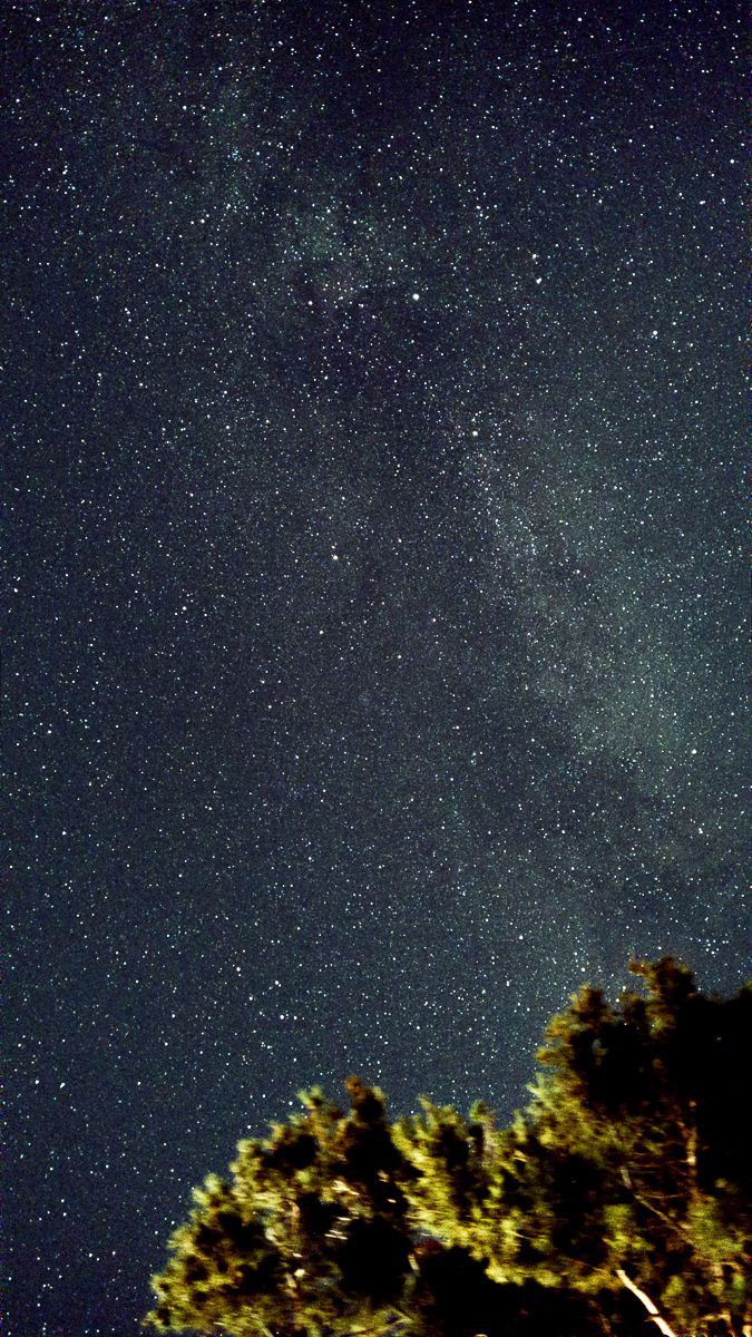 headlands-international-dark-sky-site-park-mackinac-mackinaw-city-michigan-astronomy-astrophotography-photography-234132