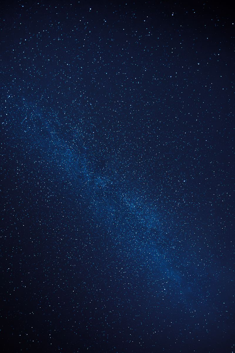 headlands-international-dark-sky-site-park-mackinac-mackinaw-city-michigan-astronomy-astrophotography-photography-3813