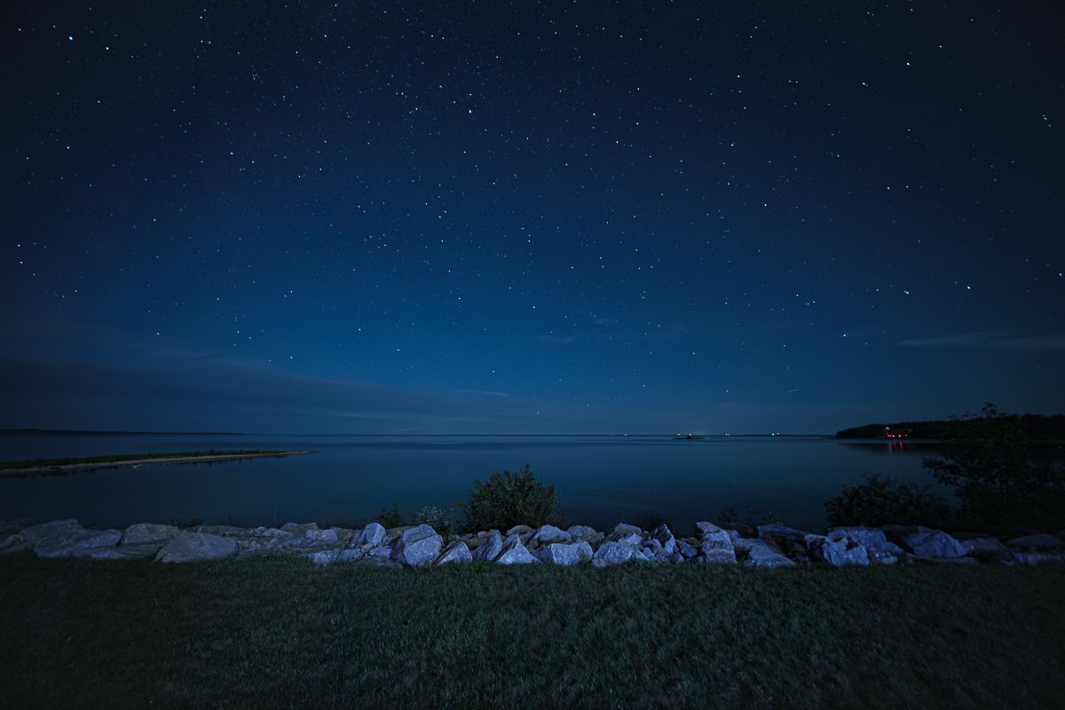 headlands-international-dark-sky-site-park-mackinac-mackinaw-city-michigan-astronomy-astrophotography-photography-3816