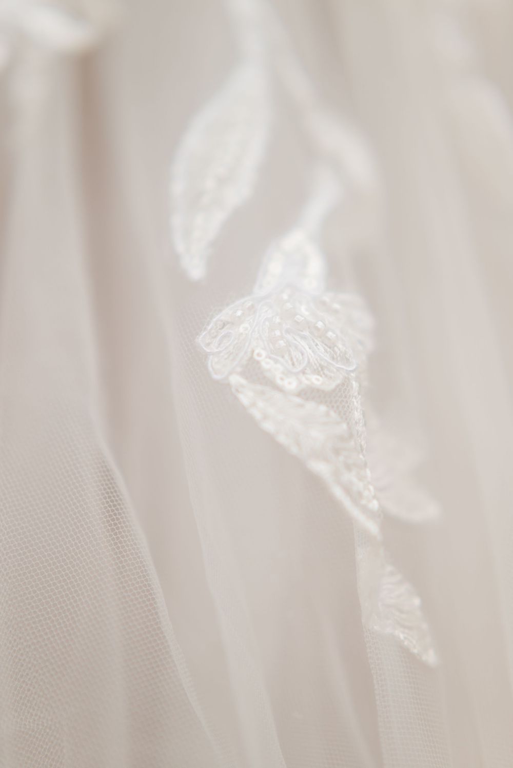 KZN Midlands wedding photographer