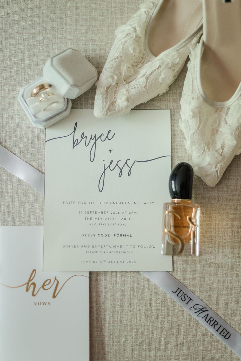 KZN Midlands wedding photographer