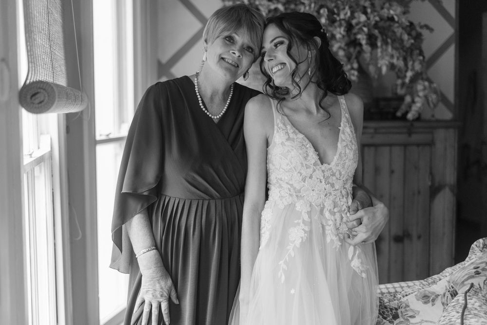 KZN Midlands wedding photographer