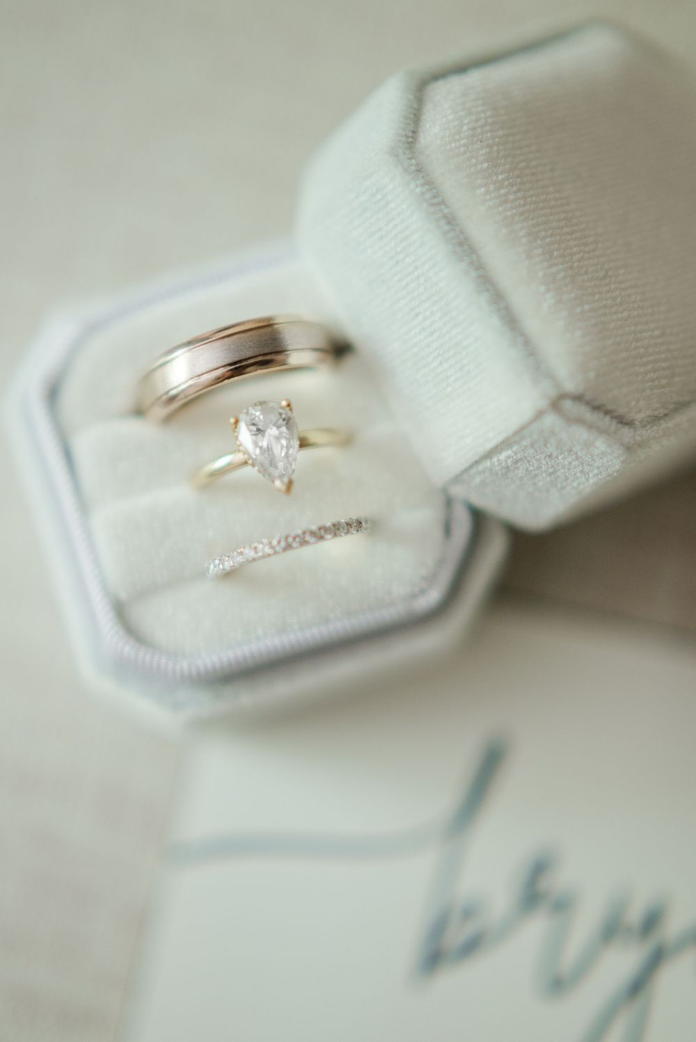 KZN Midlands wedding photographer