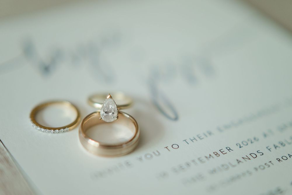 KZN Midlands wedding photographer