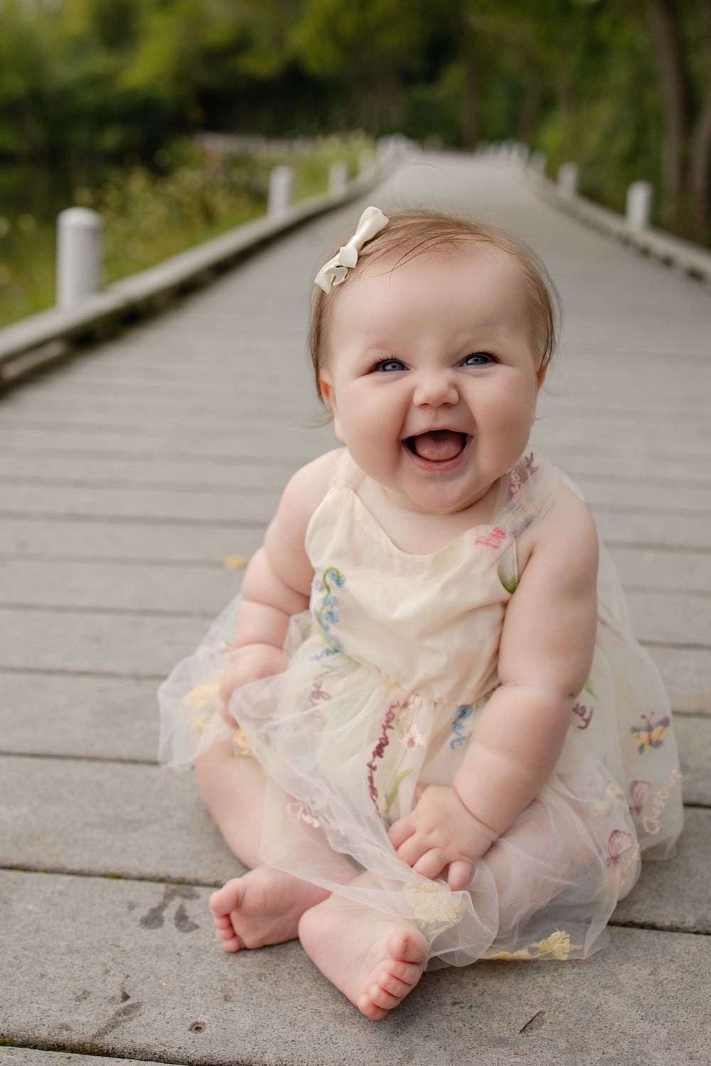 Family photographer in Delafield Wisconsin. Kendall Kuss Photography