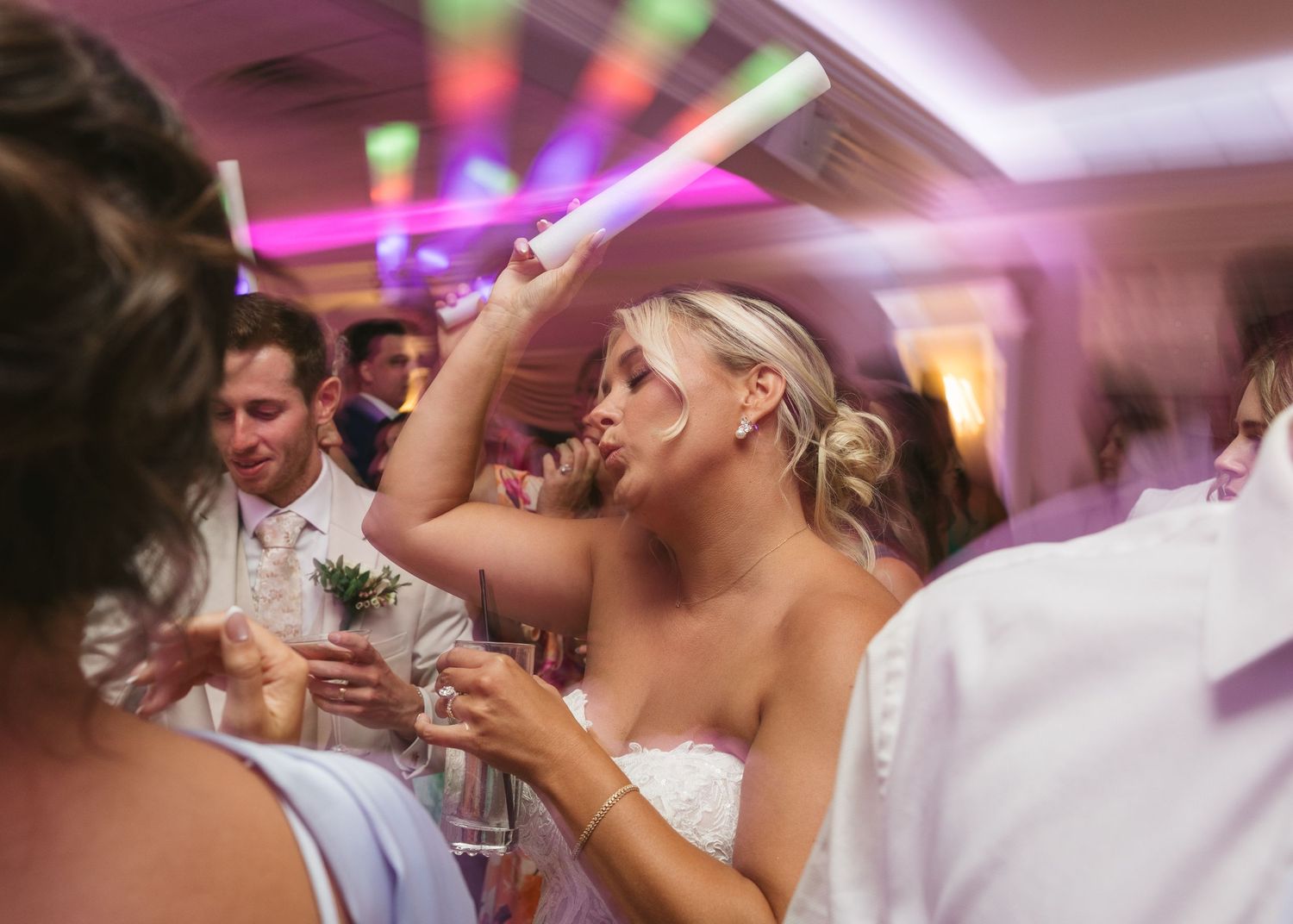 Emily Butz M.Photo wedding photography bride editorial documentary groom videography best Richmond New Jersey English Manor bridal available