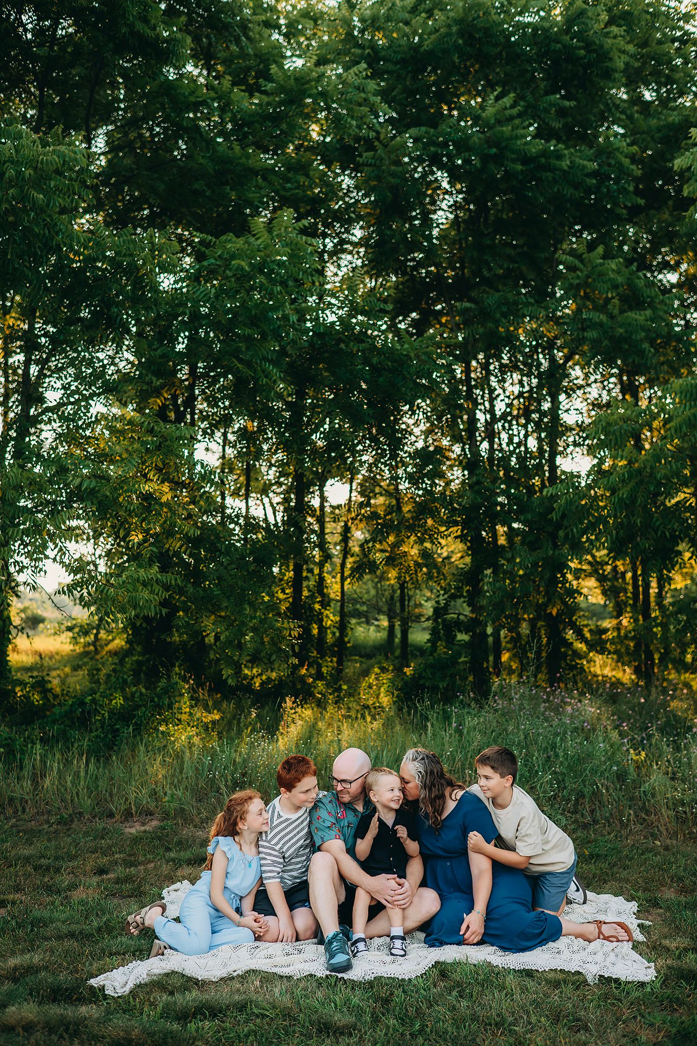 Hartland Michigan, Hartland Michigan Photographer, Hartland Michigan Family Photographer, Brighton Michigan Family Photographer