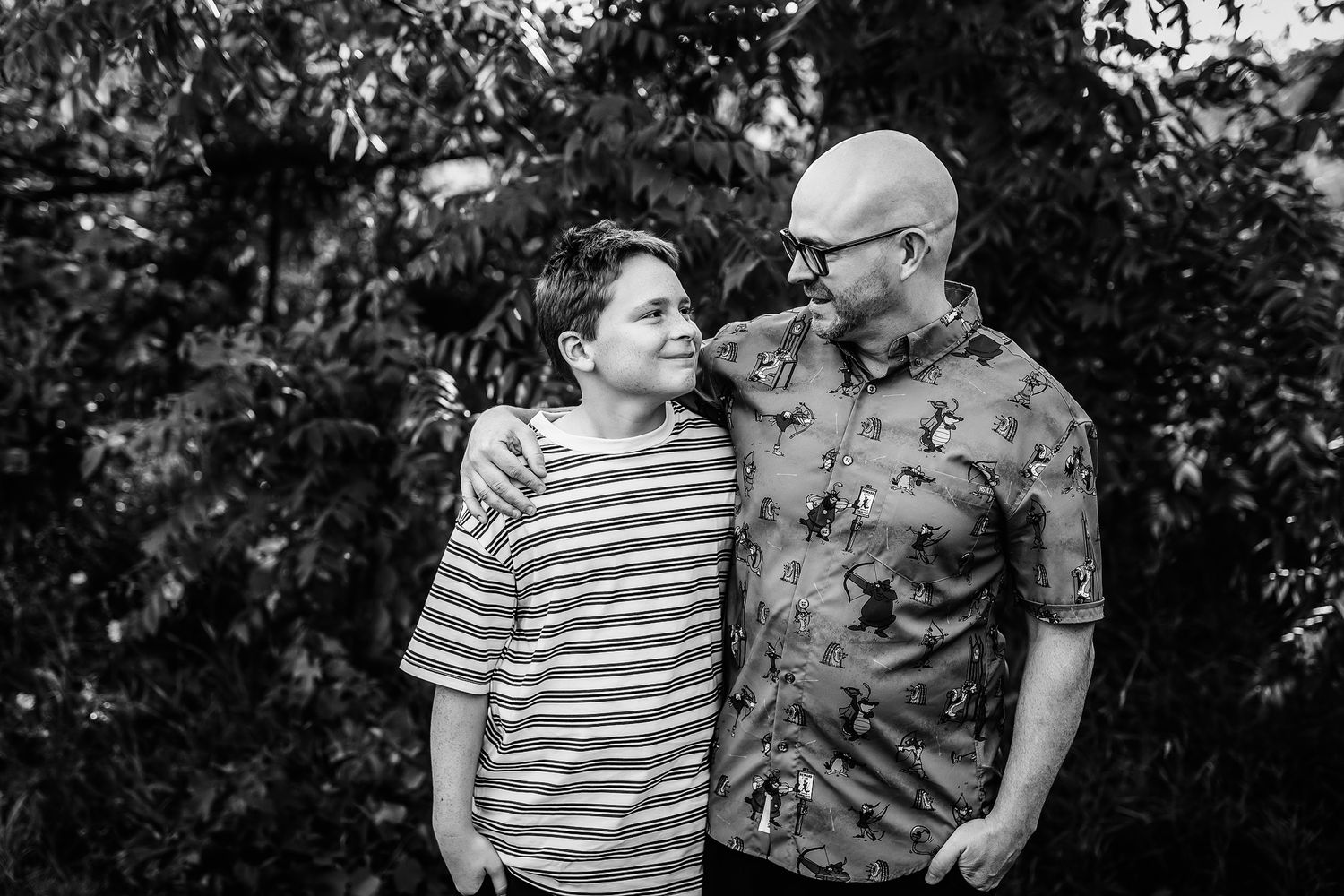Hartland Michigan, Hartland Michigan Photographer, Hartland Michigan Family Photographer, Brighton Michigan Family Photographer
