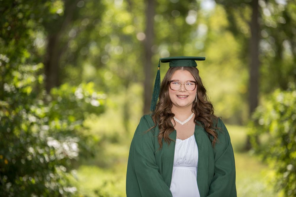graduation