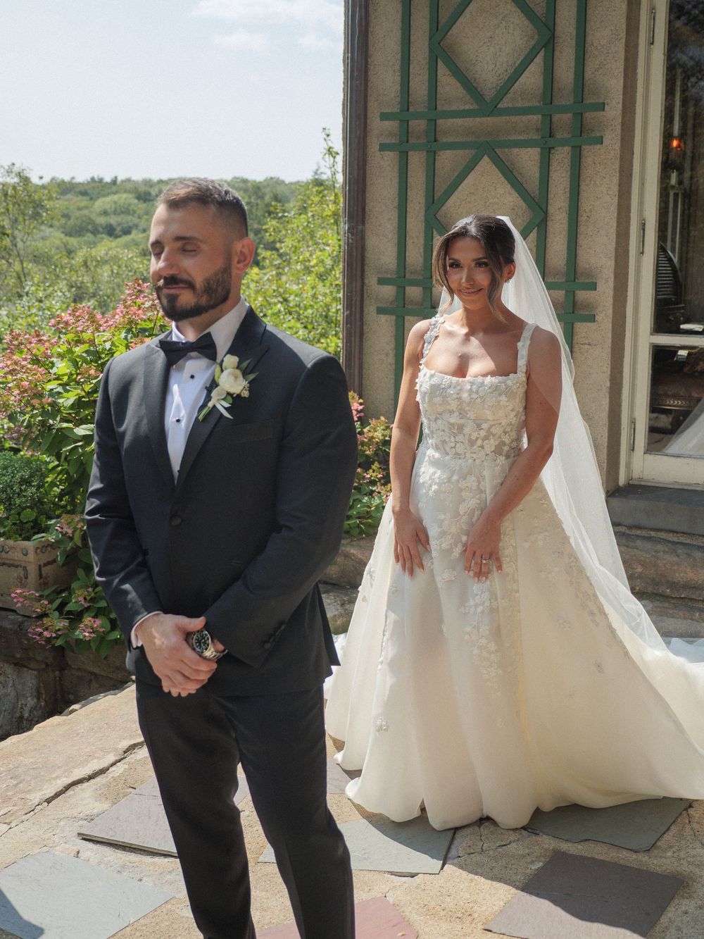 Hudson Valley Upstate New York Wedding Photographer Ray Beers Raymond James Videographer Cinematorgrapher Documentary Editorial