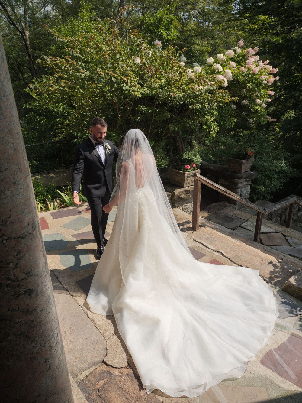 Hudson Valley Upstate New York Wedding Photographer Ray Beers Raymond James Videographer Cinematorgrapher Documentary Editorial