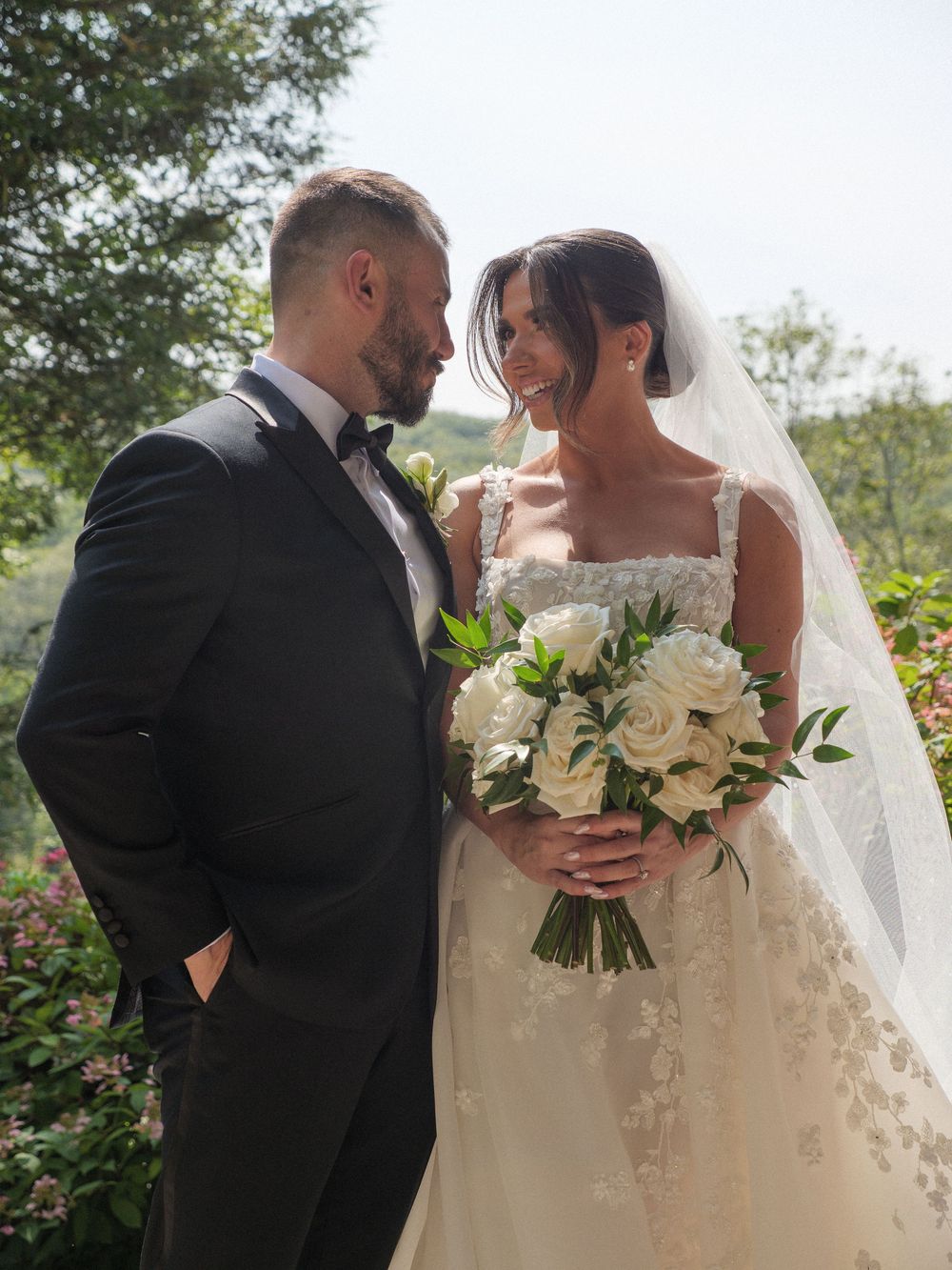 Hudson Valley Upstate New York Wedding Photographer Ray Beers Raymond James Videographer Cinematorgrapher Documentary Editorial