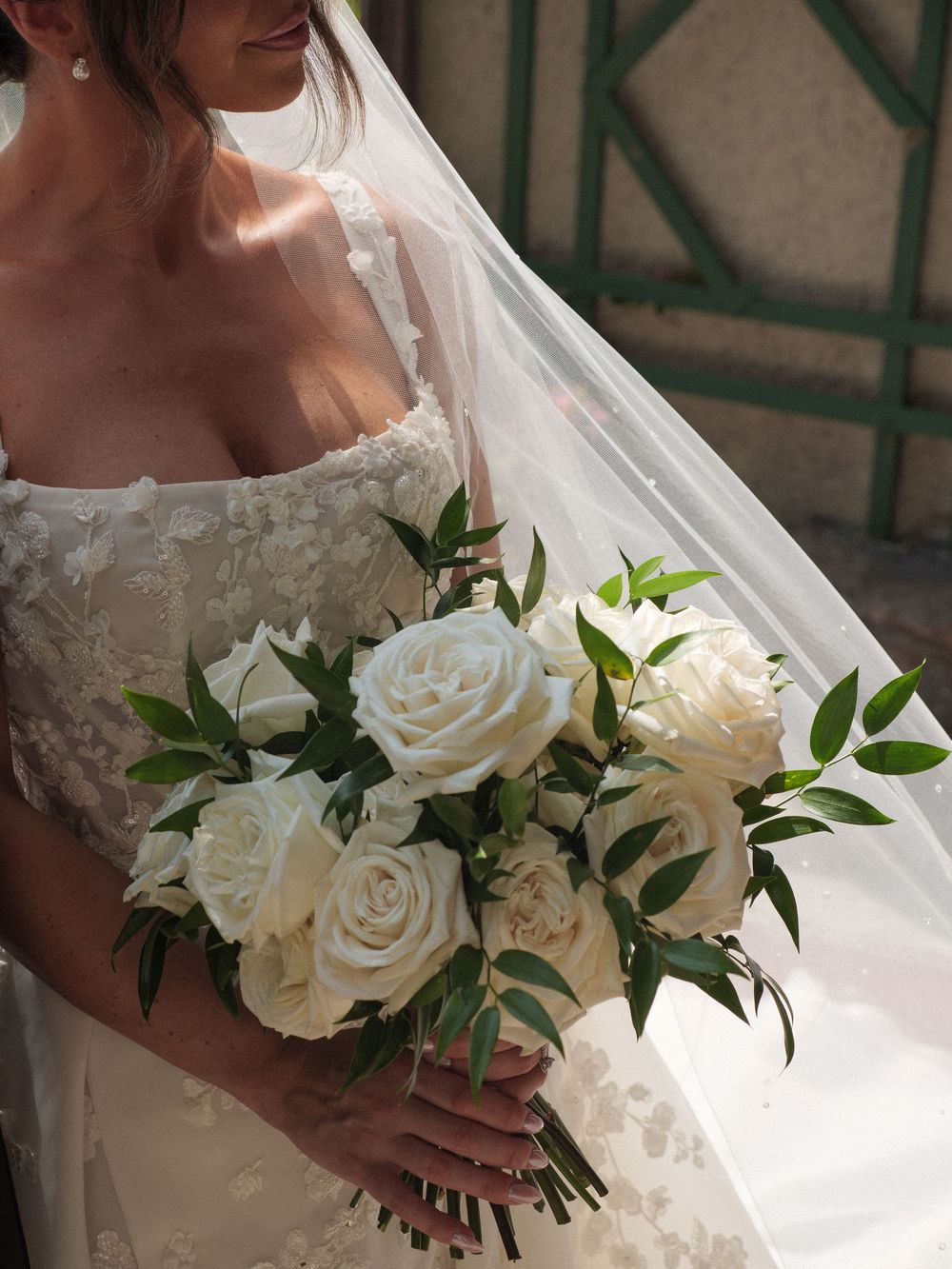 Hudson Valley Upstate New York Wedding Photographer Ray Beers Raymond James Videographer Cinematorgrapher Documentary Editorial