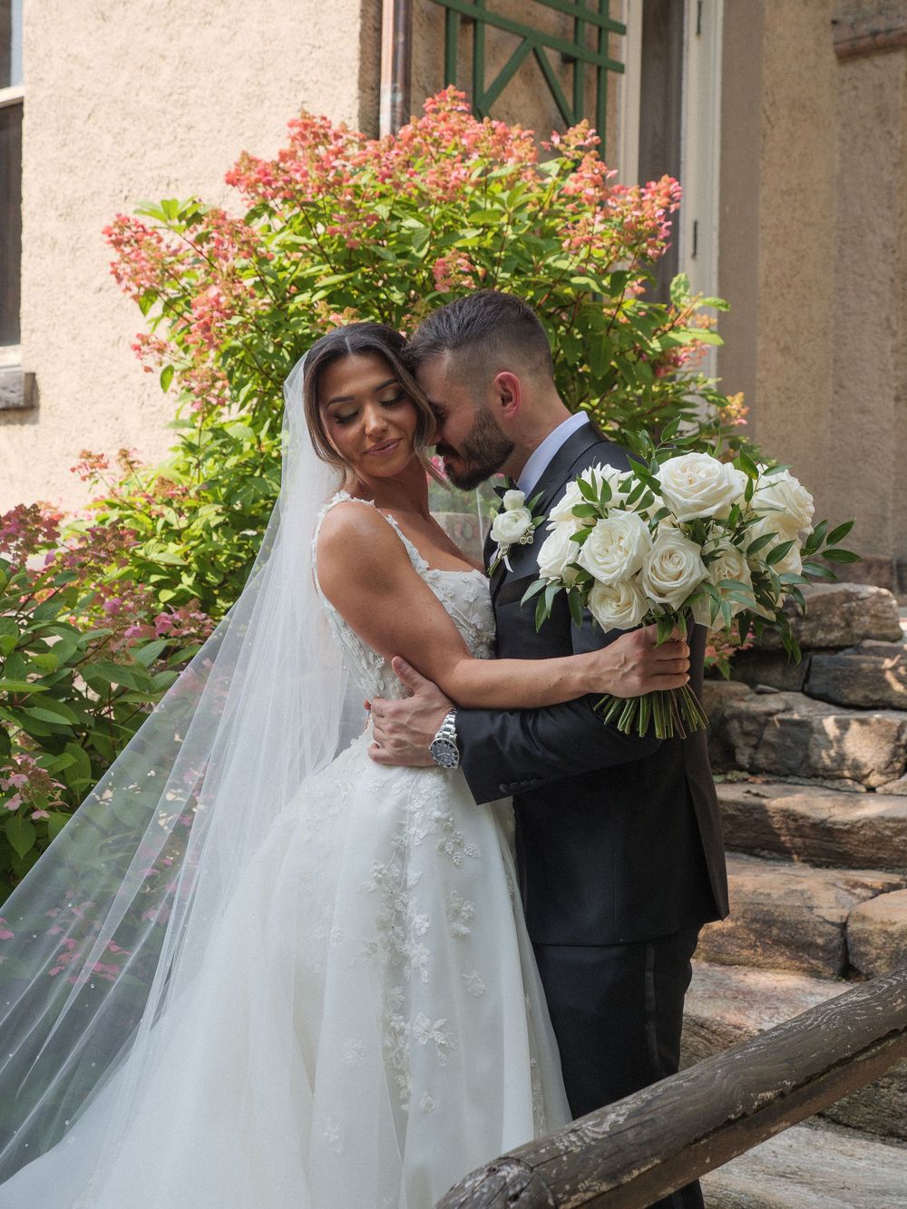 Hudson Valley Upstate New York Wedding Photographer Ray Beers Raymond James Videographer Cinematorgrapher Documentary Editorial