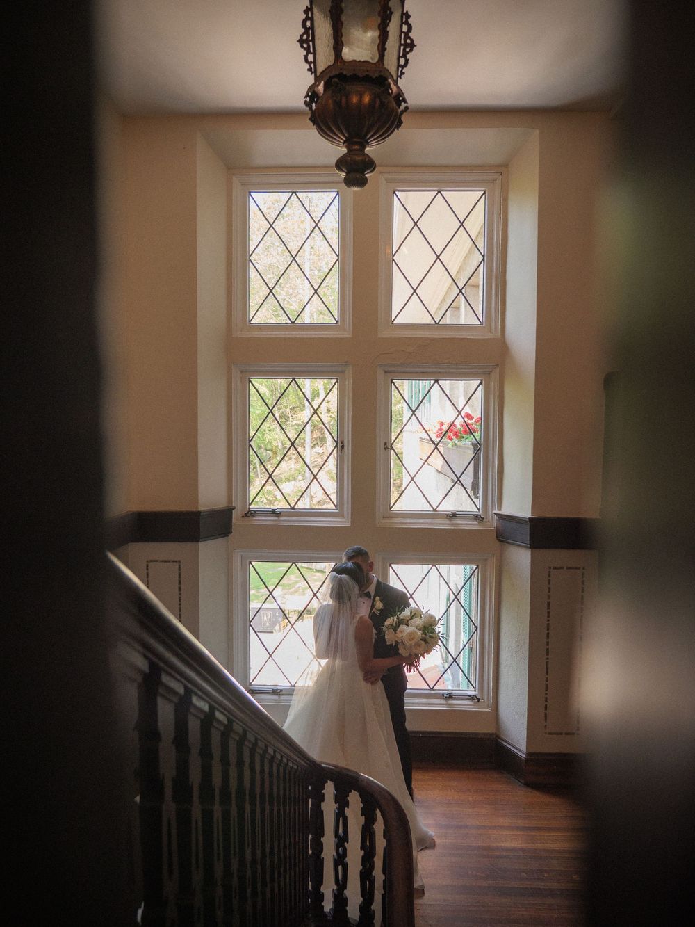 Hudson Valley Upstate New York Wedding Photographer Ray Beers Raymond James Videographer Cinematorgrapher Documentary Editorial