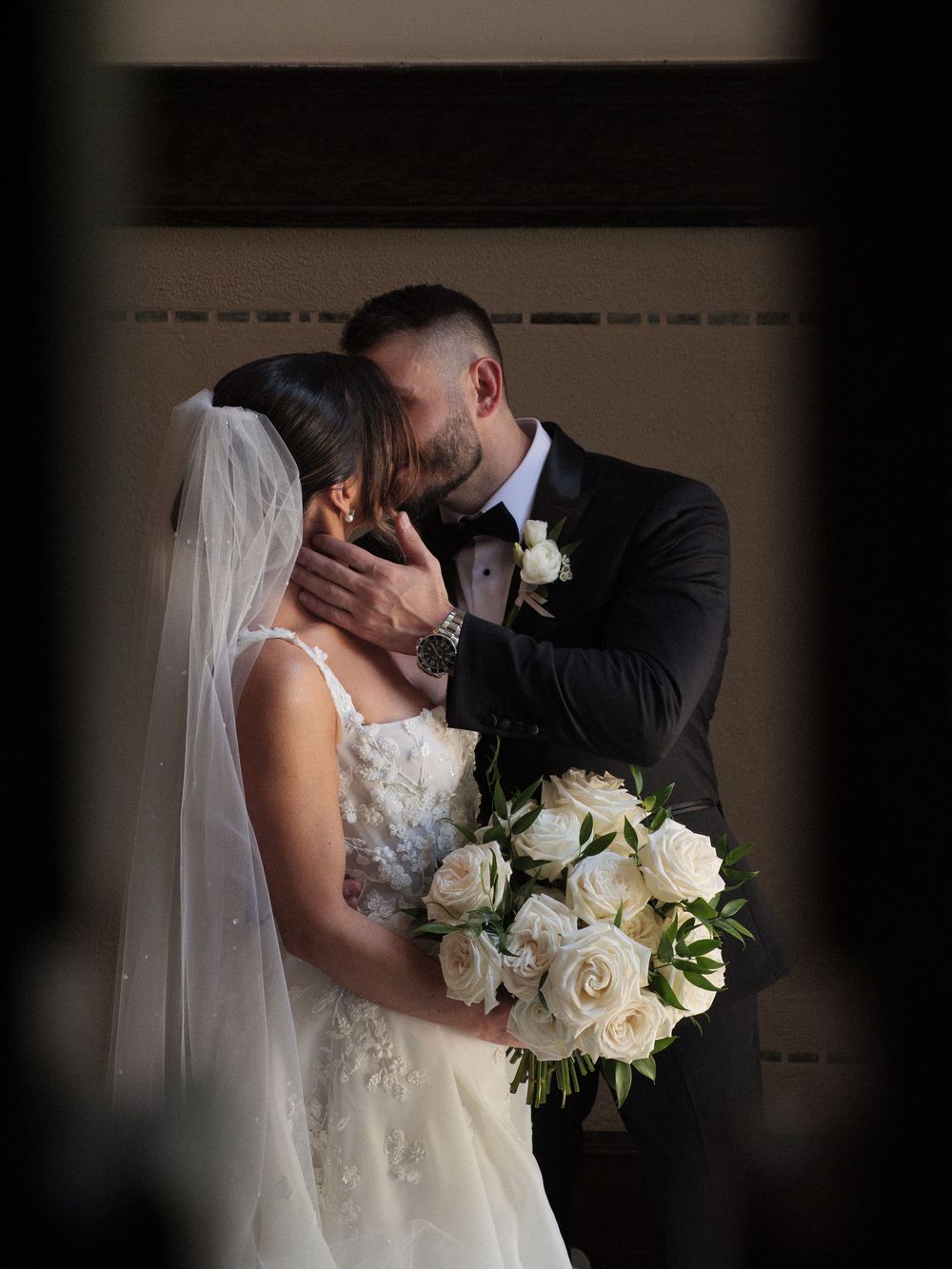 Hudson Valley Upstate New York Wedding Photographer Ray Beers Raymond James Videographer Cinematorgrapher Documentary Editorial