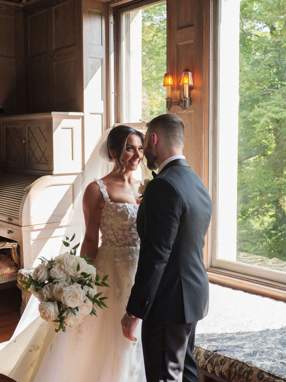 Hudson Valley Upstate New York Wedding Photographer Ray Beers Raymond James Videographer Cinematorgrapher Documentary Editorial