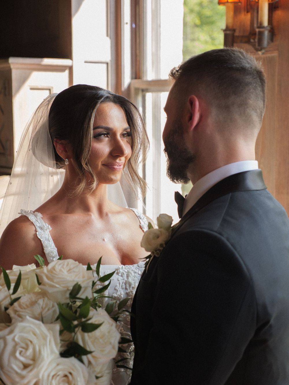 Hudson Valley Upstate New York Wedding Photographer Ray Beers Raymond James Videographer Cinematorgrapher Documentary Editorial
