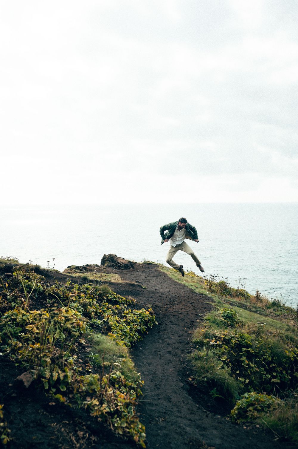 Oregon Coast Road Trip Travel Photography by Carl James. Best things to do on your next road trip down the coast!