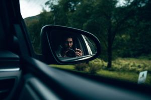 Oregon Coast Road Trip Travel Photography by Carl James. Best things to do on your next road trip down the coast!