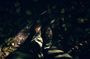 Oregon Coast Road Trip Travel Photography by Carl James. Best things to do on your next road trip down the coast!